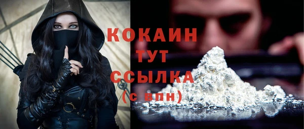 не бодяженный Магас