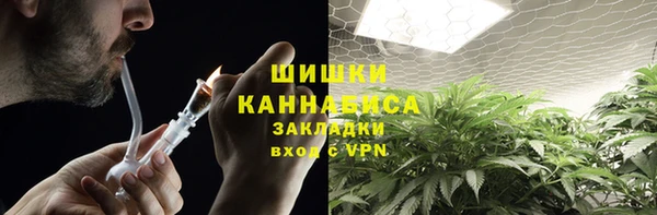 не бодяженный Магас