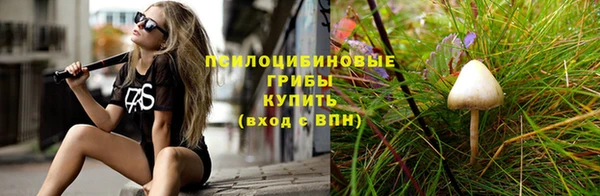 спайс Магадан