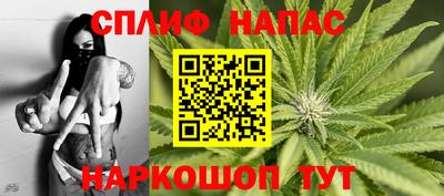 гашик Гусиноозёрск