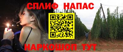 тгк Гусев