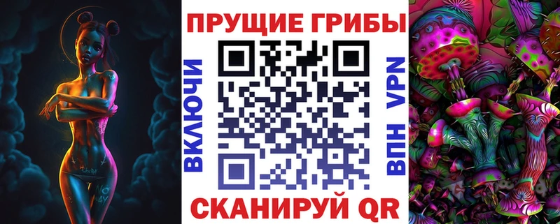 ссылка на мегу как зайти Нефтекумск Галлюциногенные грибы MAGIC MUSHROOMS сколько стоит