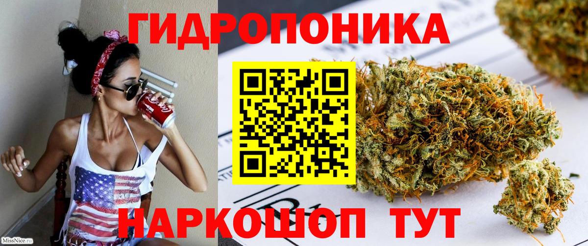 Бошки марихуана THC 21% Нефтекумск